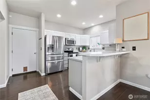 17605 111th St Ct E, Bonney Lake, WA 98391 - Photo 12