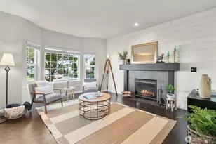 17605 111th St Ct E, Bonney Lake, WA 98391 - Photo 4