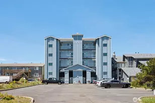 1307 Ocean Shores Blvd SW, Ocean Shores, WA 98569 - Photo 34