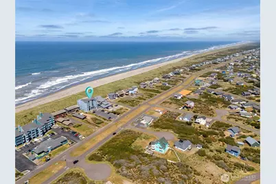 1307 Ocean Shores Boulevard SW #33, Ocean Shores, WA 98569 - Photo 32