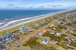 1307 Ocean Shores Blvd SW, Ocean Shores, WA 98569 - Photo 32