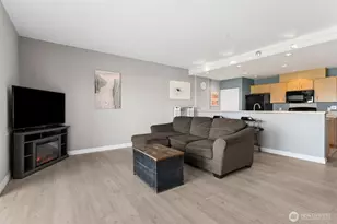 1307 Ocean Shores Blvd SW, Ocean Shores, WA 98569 - Photo 16