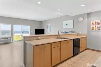 1307 Ocean Shores Boulevard SW #33, Ocean Shores, WA 98569 - Photo 10