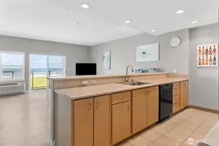 1307 Ocean Shores Blvd SW, Ocean Shores, WA 98569 - Photo 10