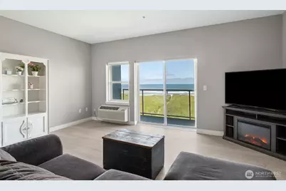 1307 Ocean Shores Boulevard SW #33, Ocean Shores, WA 98569 - Photo 14