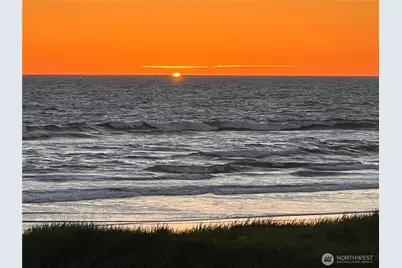 1307 Ocean Shores Boulevard SW #33, Ocean Shores, WA 98569 - Photo 36
