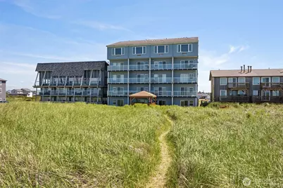 1307 Ocean Shores Boulevard SW #33, Ocean Shores, WA 98569 - Photo 24