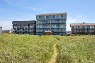 1307 Ocean Shores Blvd SW, Ocean Shores, WA 98569 - Photo 24