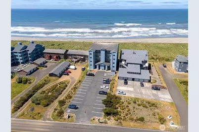 1307 Ocean Shores Boulevard SW #33, Ocean Shores, WA 98569 - Photo 26