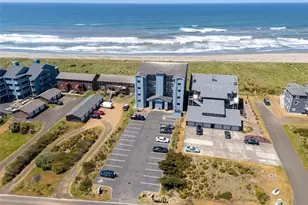 1307 Ocean Shores Blvd SW, Ocean Shores, WA 98569 - Photo 26