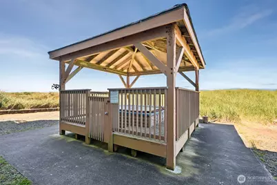 1307 Ocean Shores Boulevard SW #33, Ocean Shores, WA 98569 - Photo 22