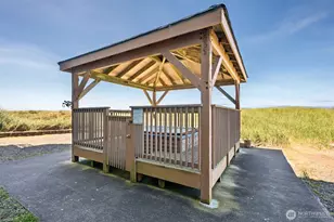 1307 Ocean Shores Blvd SW, Ocean Shores, WA 98569 - Photo 22