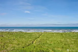 1307 Ocean Shores Blvd SW, Ocean Shores, WA 98569 - Photo 4