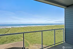 1307 Ocean Shores Blvd SW, Ocean Shores, WA 98569 - Photo 2