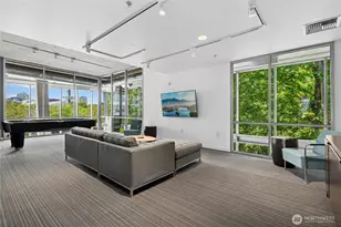 501 Roy St, Seattle, WA 98109 - Photo 26