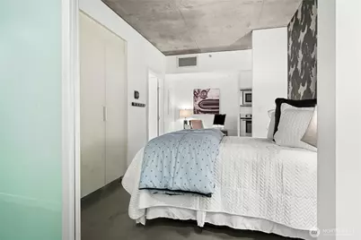 501 Roy Street #F239, Seattle, WA 98109 - Photo 14