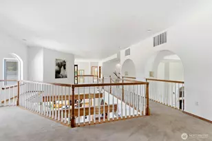 12540 123rd Ave SE, Rainier, WA 98576 - Photo 16
