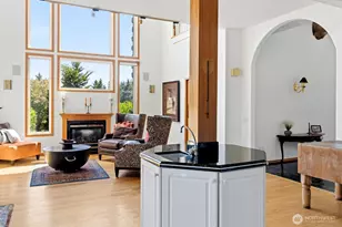 12540 123rd Ave SE, Rainier, WA 98576 - Photo 12