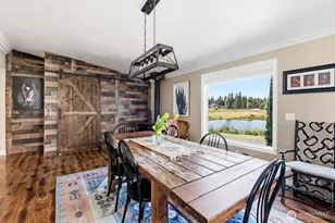 12540 123rd Ave SE, Rainier, WA 98576 - Photo 34