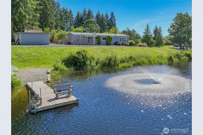 12540 123rd Avenue SE, Rainier, WA 98576 - Photo 28