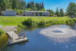 12540 123rd Ave SE, Rainier, WA 98576 - Photo 28