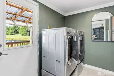 12540 123rd Avenue SE, Rainier, WA 98576 - Photo 40