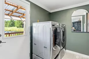 12540 123rd Ave SE, Rainier, WA 98576 - Photo 40