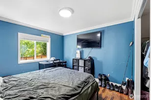 12540 123rd Ave SE, Rainier, WA 98576 - Photo 38