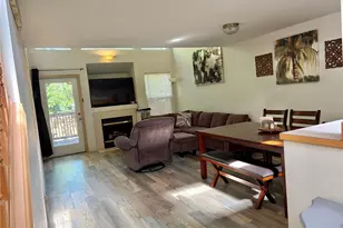 1604 NW Seasons Ln, Silverdale, WA 98383 - Photo 8