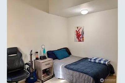 1604 NW Seasons Lane, Silverdale, WA 98383 - Photo 26