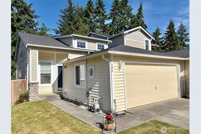 1604 NW Seasons Lane, Silverdale, WA 98383 - Photo 1