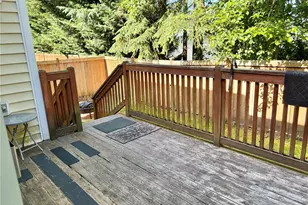 1604 NW Seasons Ln, Silverdale, WA 98383 - Photo 30