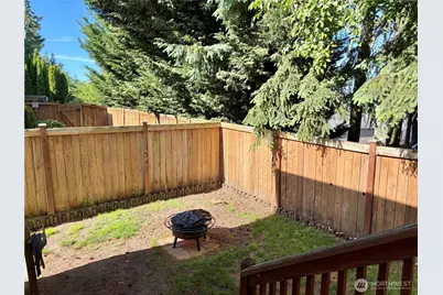 1604 NW Seasons Lane, Silverdale, WA 98383 - Photo 28