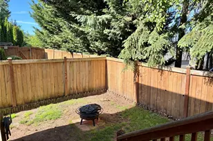 1604 NW Seasons Ln, Silverdale, WA 98383 - Photo 28