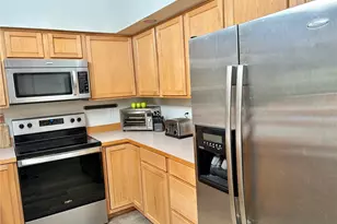 1604 NW Seasons Ln, Silverdale, WA 98383 - Photo 24