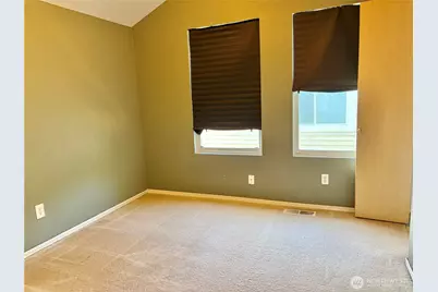 1604 NW Seasons Lane, Silverdale, WA 98383 - Photo 14