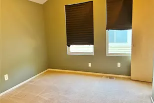 1604 NW Seasons Ln, Silverdale, WA 98383 - Photo 14