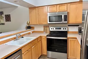 1604 NW Seasons Ln, Silverdale, WA 98383 - Photo 22