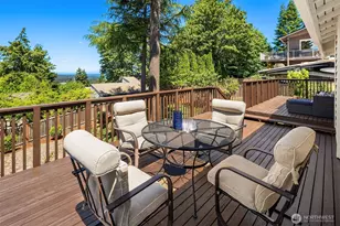 14428 SE 49th St, Bellevue, WA 98006 - Photo 6