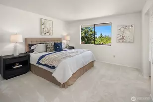 14428 SE 49th St, Bellevue, WA 98006 - Photo 18