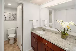 14428 SE 49th St, Bellevue, WA 98006 - Photo 20
