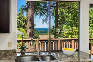 14428 SE 49th St, Bellevue, WA 98006 - Photo 14