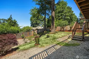 14428 SE 49th St, Bellevue, WA 98006 - Photo 36