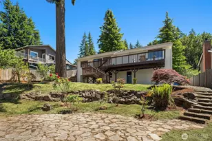 14428 SE 49th St, Bellevue, WA 98006 - Photo 34
