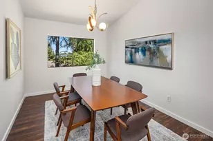 14428 SE 49th St, Bellevue, WA 98006 - Photo 4