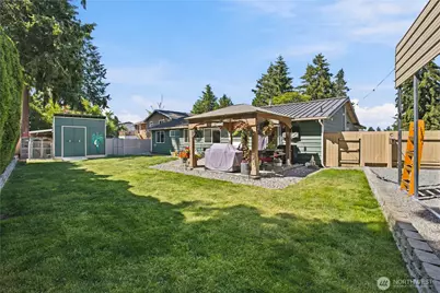 28504 23rd Avenue S, Federal Way, WA 98003 - Photo 26