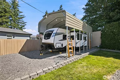 28504 23rd Avenue S, Federal Way, WA 98003 - Photo 30