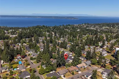 28504 23rd Avenue S, Federal Way, WA 98003 - Photo 32