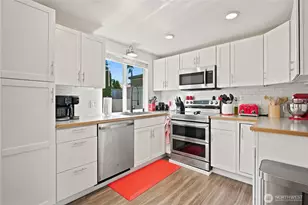 28504 23rd Ave S, Federal Way, WA 98003 - Photo 12