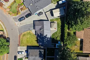 28504 23rd Ave S, Federal Way, WA 98003 - Photo 38